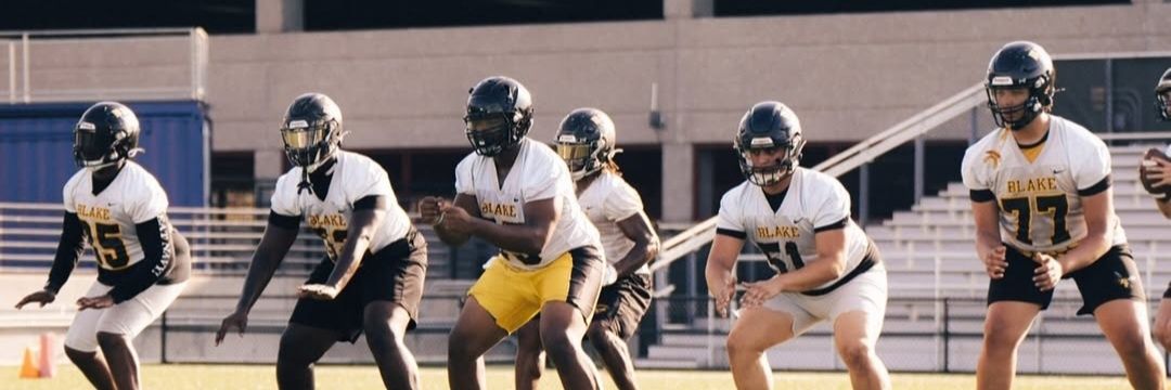 Jermain Slaughter Jr banner