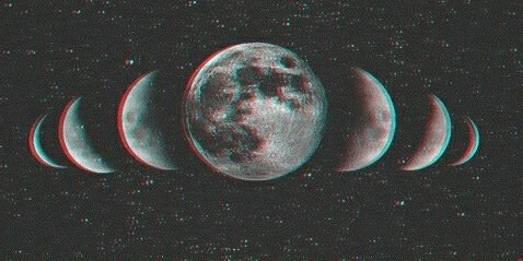 AleTowerless's profile banner image