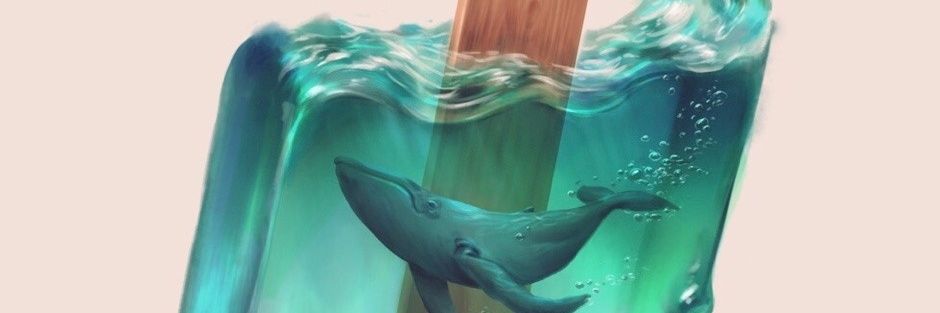 webbjjj3's profile banner image