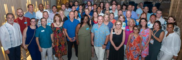MPI Profile Banner