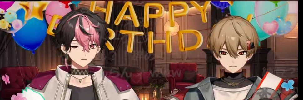 ねこしず(凍結されました) banner