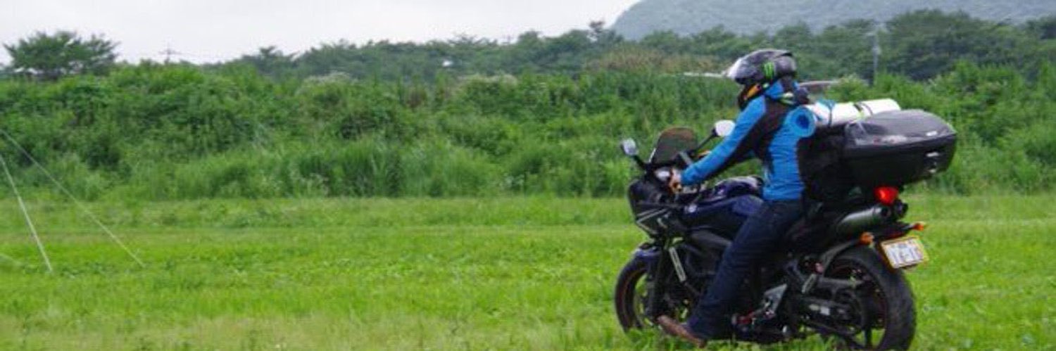 カムラン(っ´🐽`)╮ =͟͟͞͞🥔🥔🥔 banner