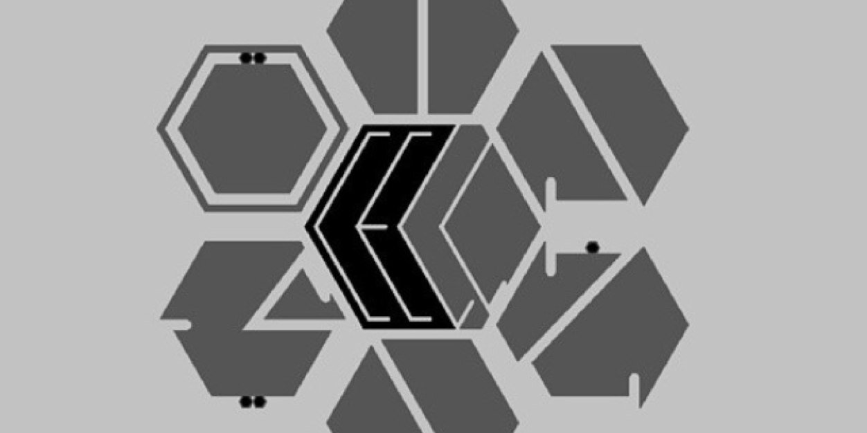 cell4pd's profile banner image