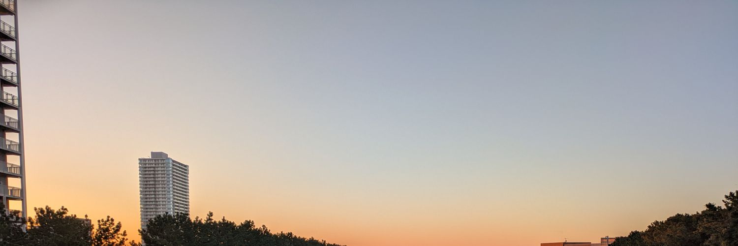 bne_c's profile banner image