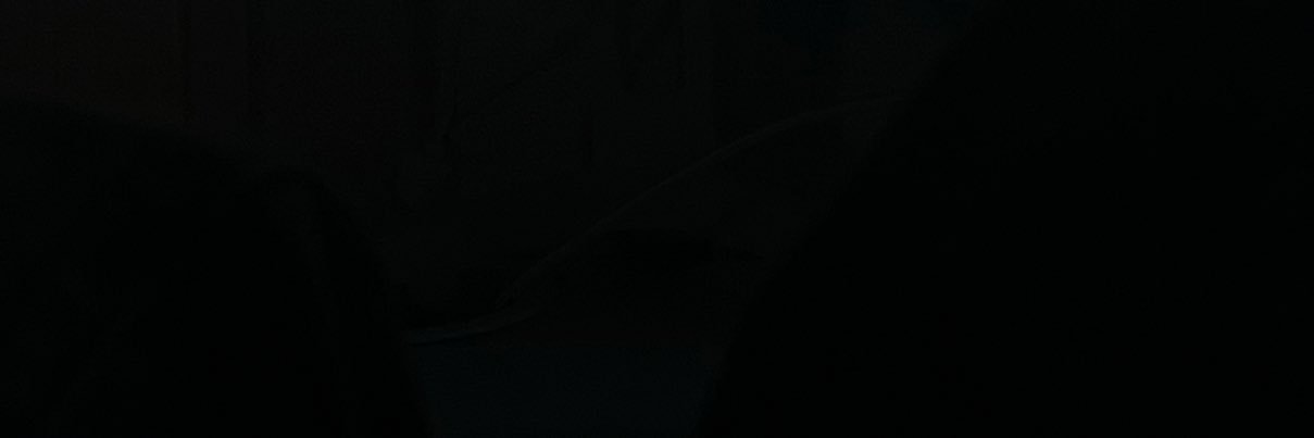 0ha_to1's profile banner image