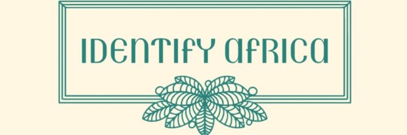 Identifyafrica's profile banner image