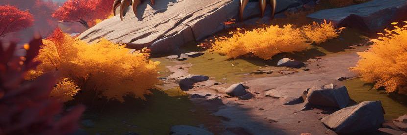 DRA banner