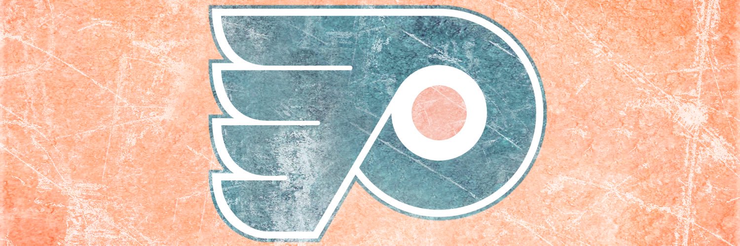 CLux28's profile banner image