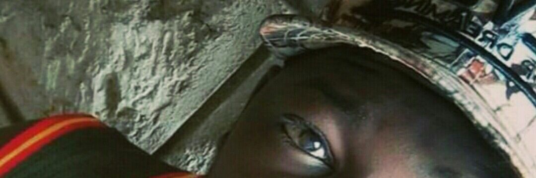 OjackHenry's profile banner image