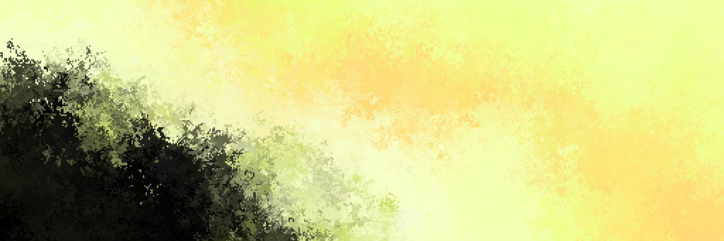 Clarple banner