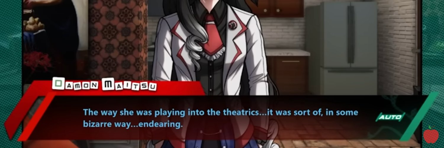 The Evamon Corner 🐦‍⬛🐍 banner