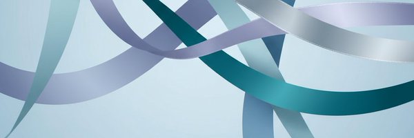 UoYLangLing Profile Banner