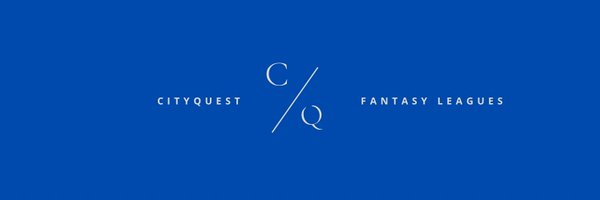 ParlayPython Profile Banner