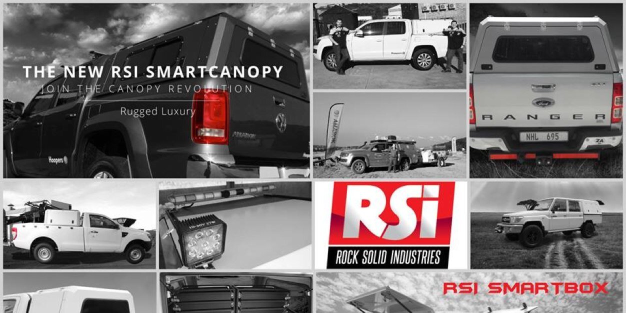 CanopyRev's profile banner image