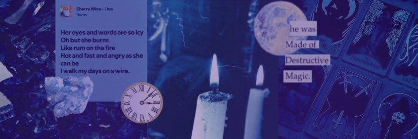 ҡ. ყσυɳɠʝαҽ banner