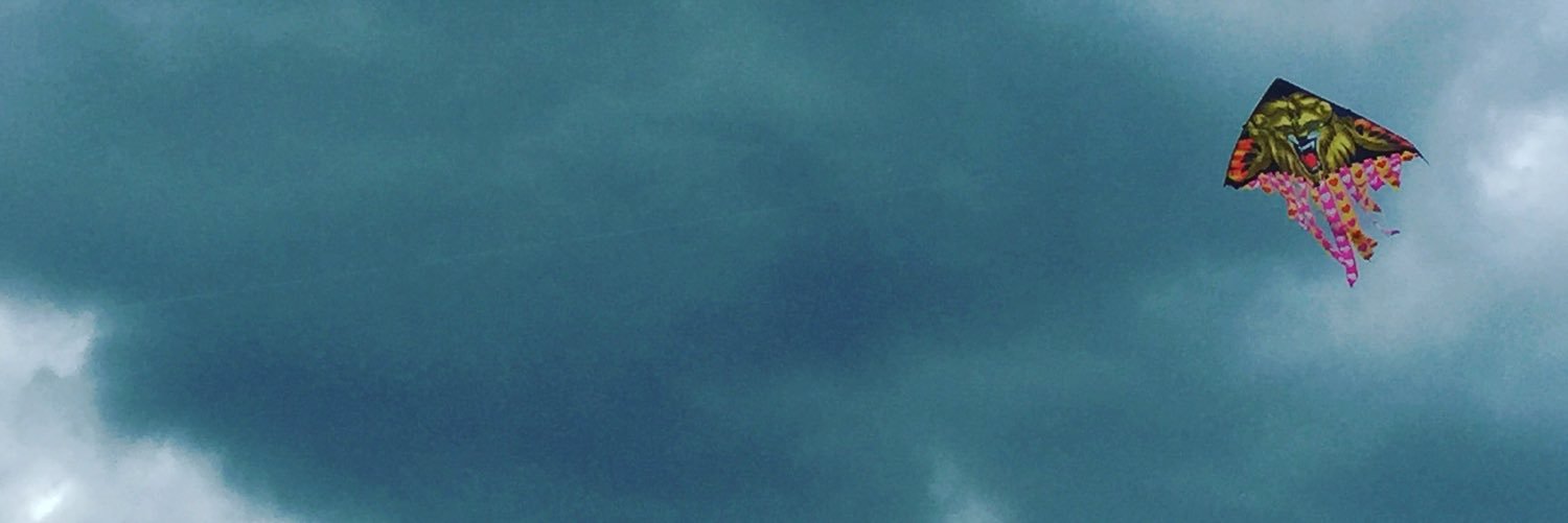 danylizf's profile banner image