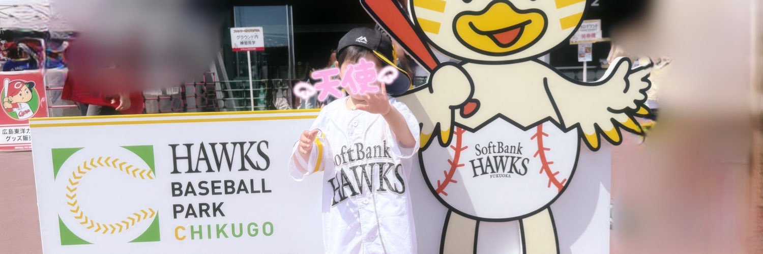 みちゃ🎀 banner