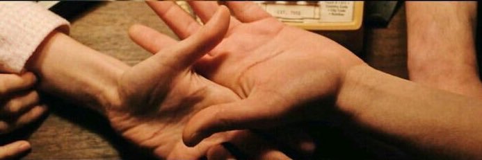 nalin ꒰🪷꒱༘⋆ banner