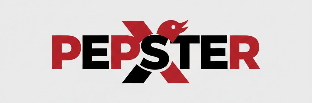 pepster567's profile banner image