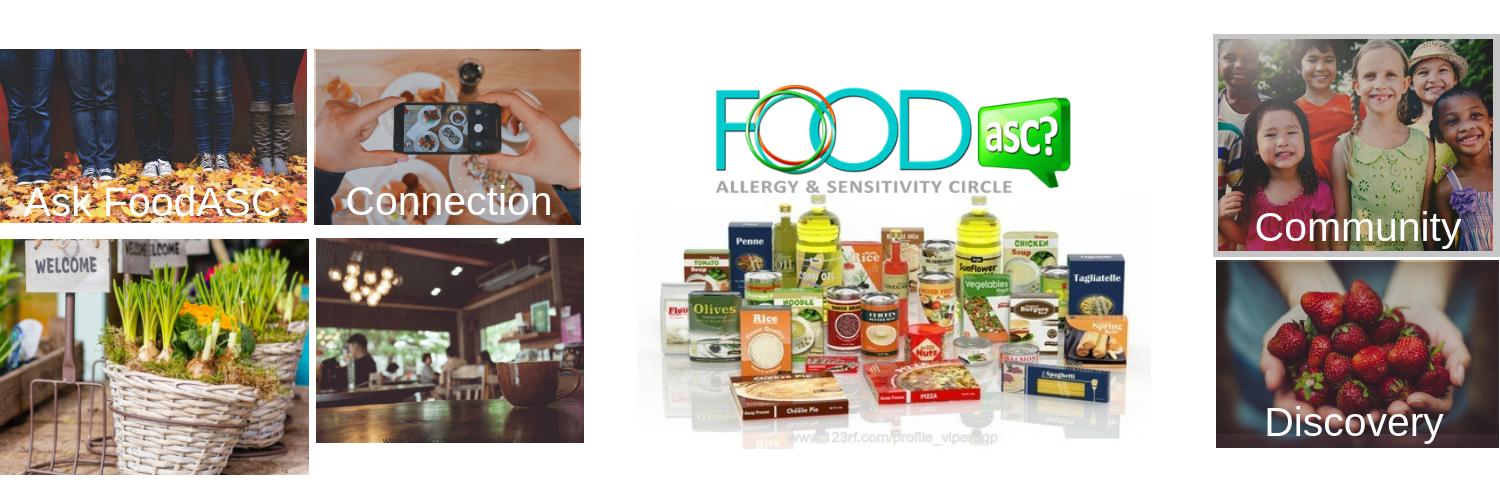 FoodASC's profile banner image
