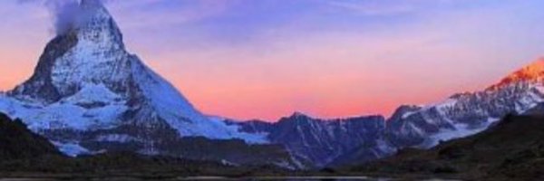 AltroconsumoTN Profile Banner