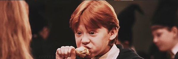 mirialwayshappy's profile banner image
