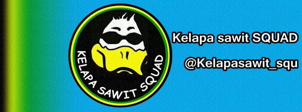 Kelapasawit_squ's profile banner image