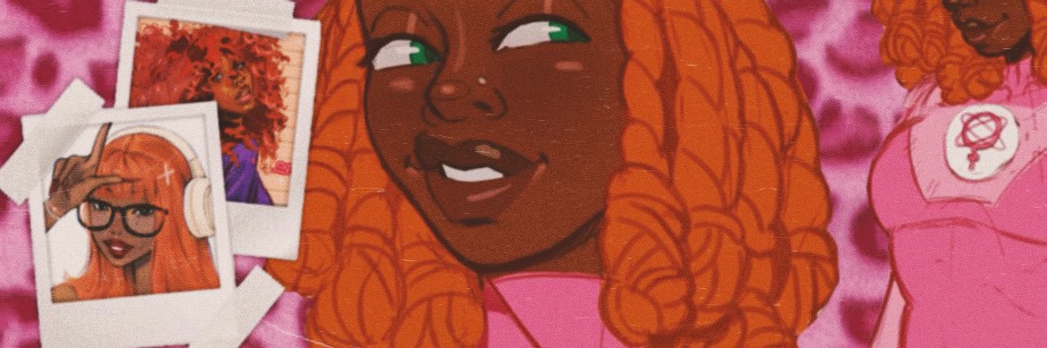 ︎ ︎ ︎ ⁫゛ ꩇ𝚘𝚕𝚎𝚌𝚞𝚕𝚊𝚛 ⭑.ᐟ banner