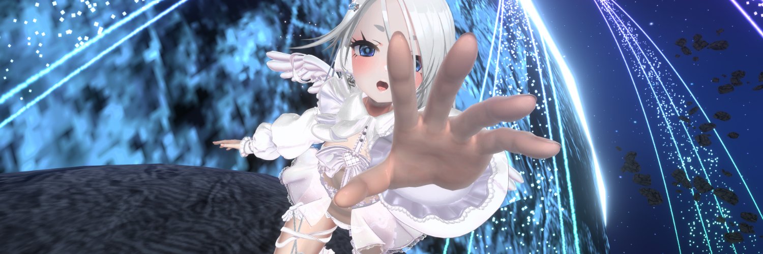 ecco banner
