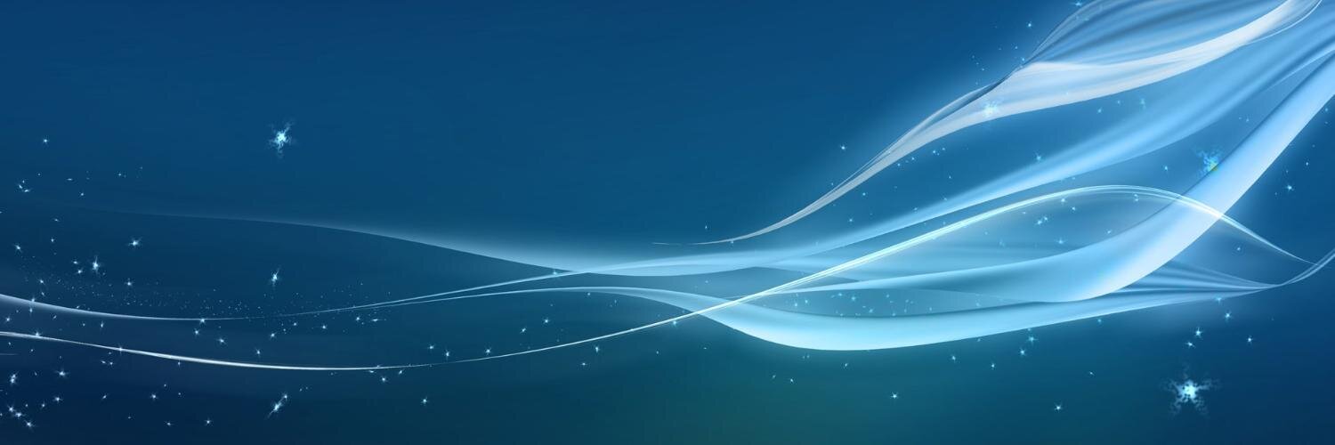 BoutonGG's profile banner image