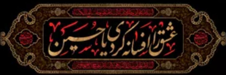 KHADEMI131's profile banner image
