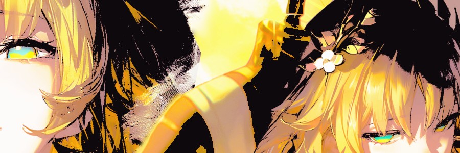 ⸝‎ ‎ ‎ 𝕾𝐓𝐀𝐑‎ ‎ ‎ 𝕮𝐇𝐀𝐒𝐄𝐃 banner