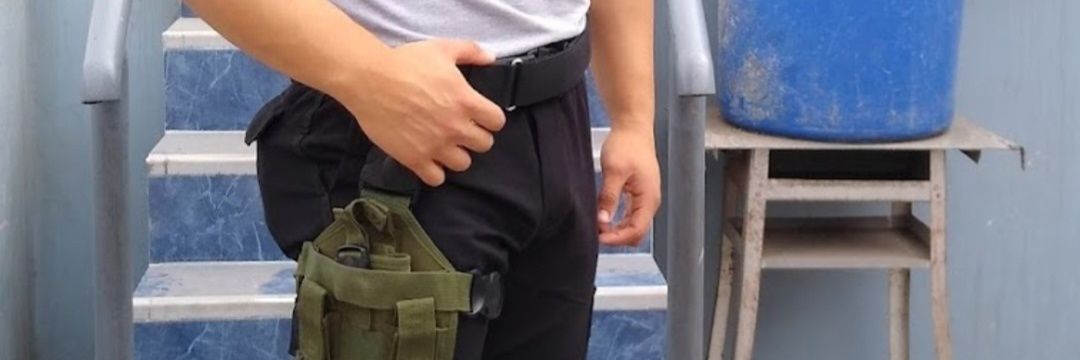 poliperuvian's profile banner image