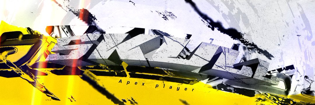 FLA_すかる🐰🙄 banner