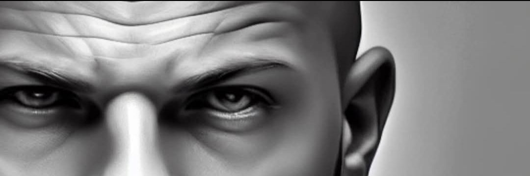 Dj Lorenz Fero banner
