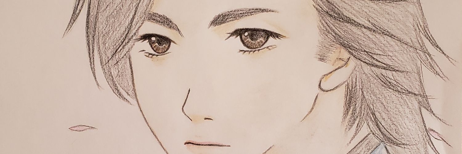kami_e0511's profile banner image