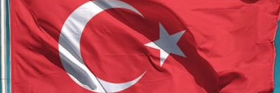 arzu2813's profile banner image