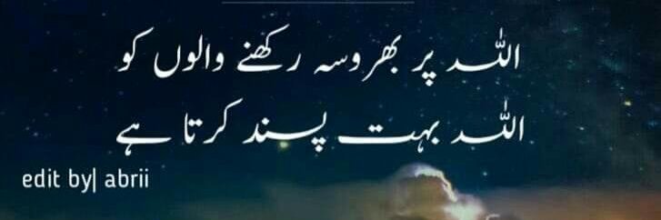 Dr. Rana Muhammad Safdar banner