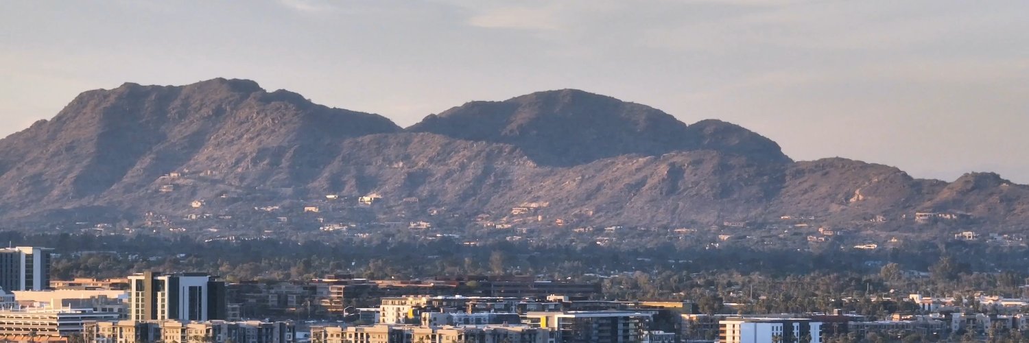 StartupCentral banner