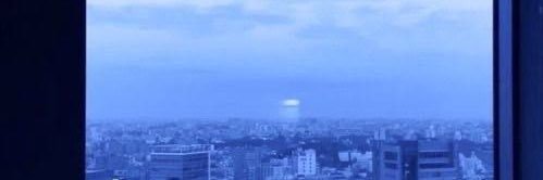 ilikeitwhenudie's profile banner image