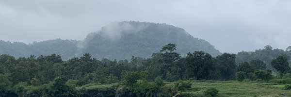 GunjanCPatel Profile Banner