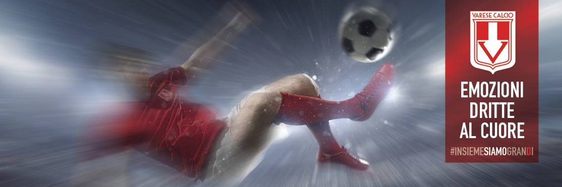 biancorosso85's profile banner image