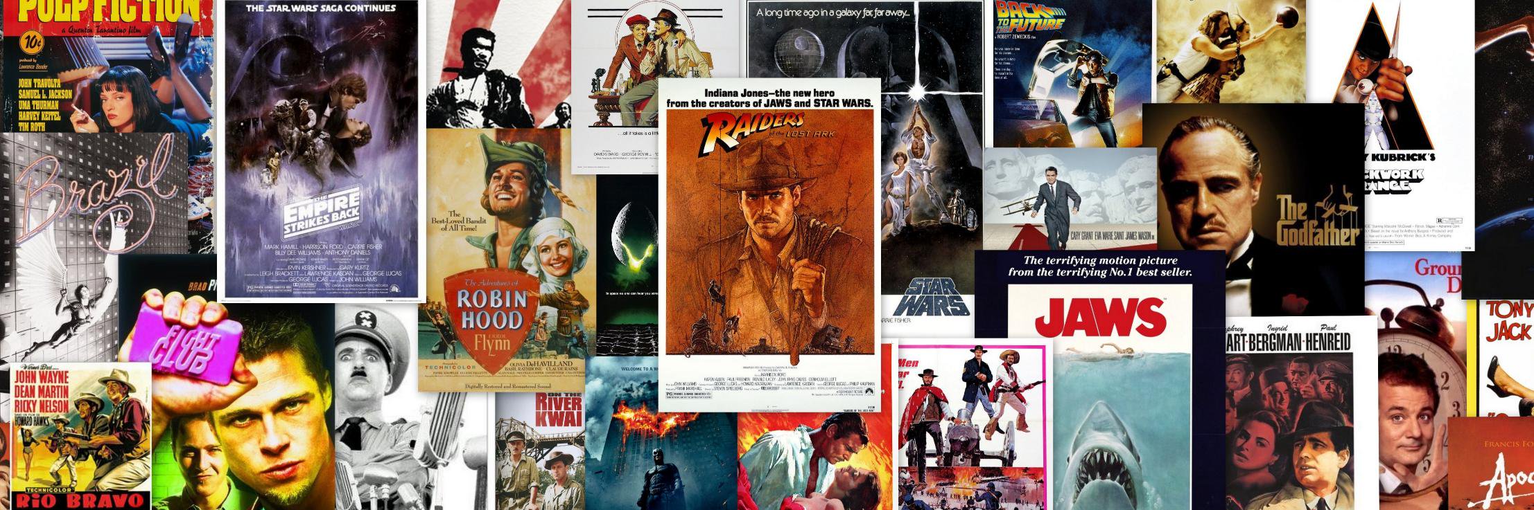 David Marantz banner