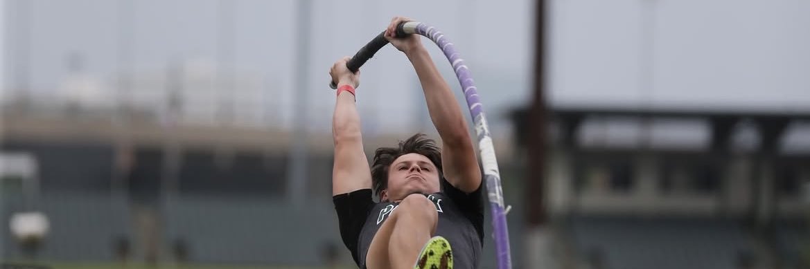 Conner Copeland banner