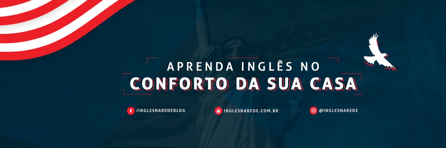 inglesnarede's profile banner image
