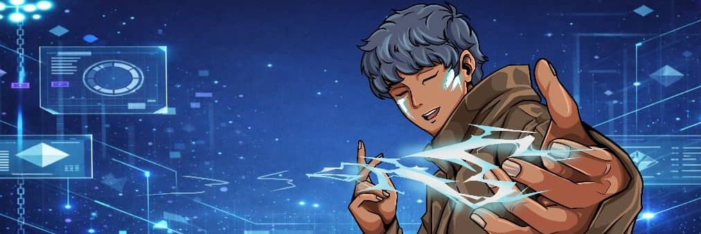 ClarkvdFloyd's profile banner image