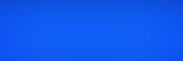 RadarSL's profile banner image