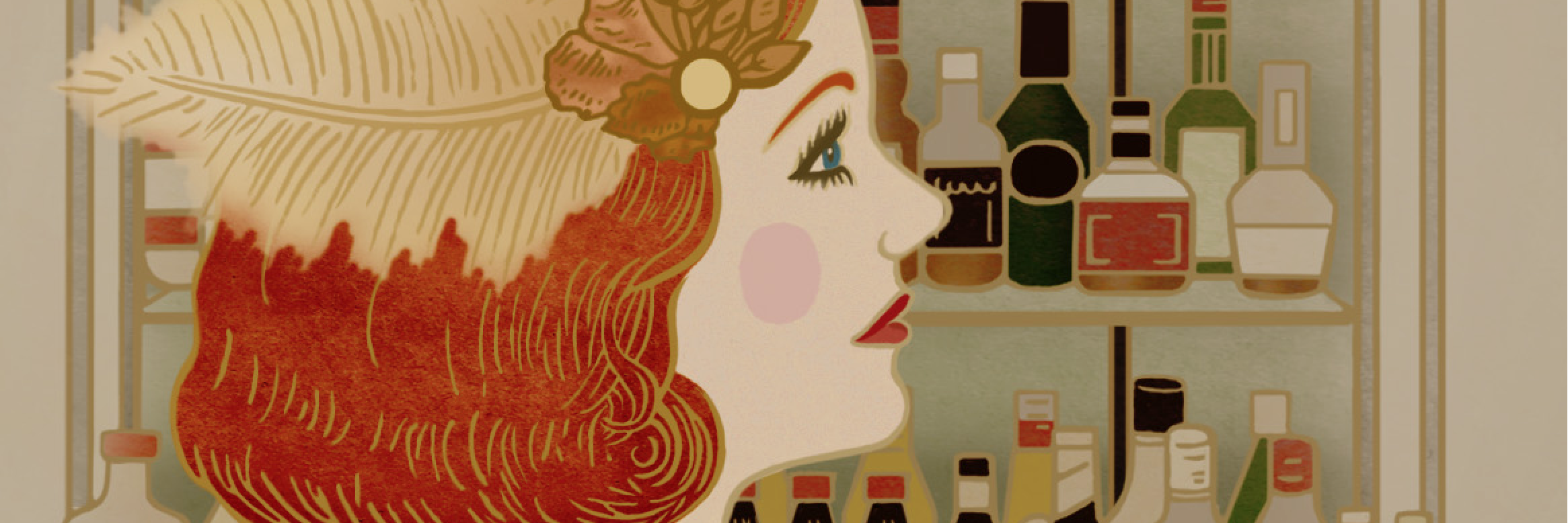 Milan Illustrator banner