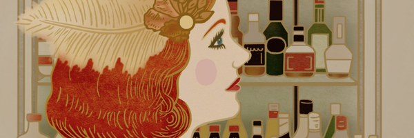 _milantopalovic Profile Banner