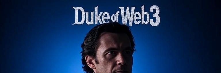 webx_duke's profile banner image